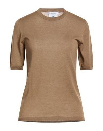 Max Mara KNITWEAR - Jumpers sur YOOX.COM