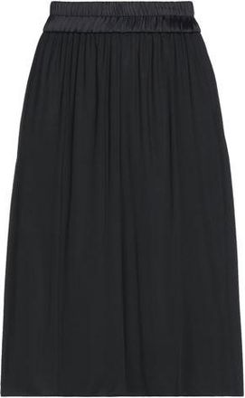 Tom Ford PARTES DE ABAJO - Pantalones cortos y bermudas en YOOX.COM