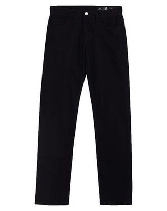 A|X Armani Exchange HOSEN & R&Ouml;CKE - Jeanshosen auf YOOX.COM