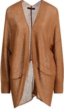 Twin-Set MAGLIERIA - Cardigan su YOOX.COM