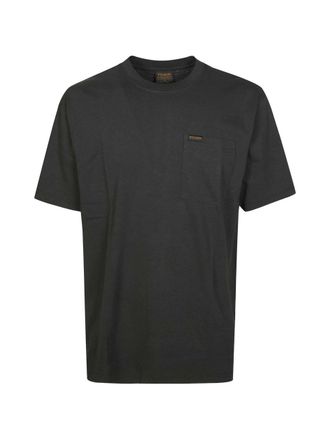 Filson S/s Outfitter Pocket T-shirt