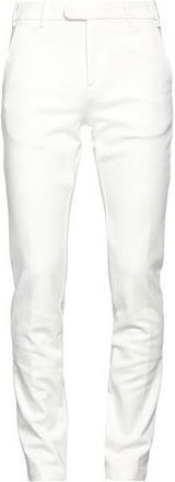 Eleventy PARTES DE ABAJO - Pantalones en YOOX.COM