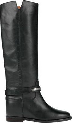 Via Roma 15 CALZATURE - Stivali su YOOX.COM