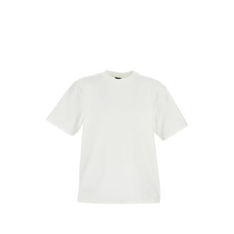 Levi's Relaxed-fit Crew-neck T-shirt
