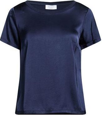 Daniele Fiesoli COLLEZIONE N_01