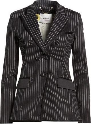 Blugirl SUITS and CO-ORDS - Blazers on YOOX.COM