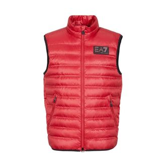 Men s Giorgio Armani Vests up to 84 Stylight