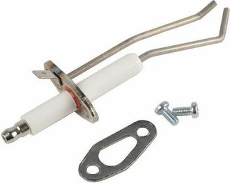 Atlantic Elettrodo Perfinox