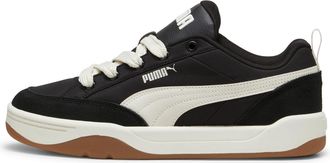 Puma Park Lifestyle Street
