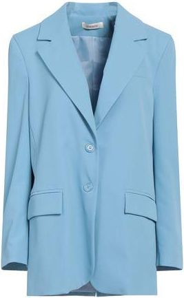 Kontatto TRAJES Y CONJUNTOS - Americanas en YOOX.COM