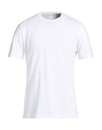 Eleventy TOPWEAR - T-shirts sur YOOX.COM