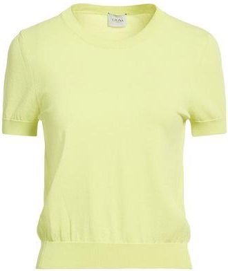 Cruna PRENDAS DE PUNTO - Pullover en YOOX.COM