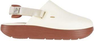 Suicoke FOOTWEAR - Mules & Clogs on YOOX.COM