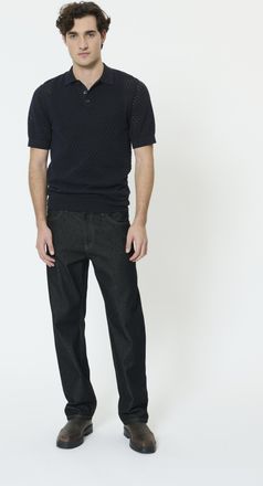 Matinique Pullover MApolo Pullover Regular fit