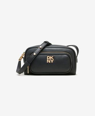 DKNY Philo Crossbody