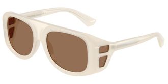 Dolce & Gabbana DG6208 303973 Mens Sunglasses Size 55