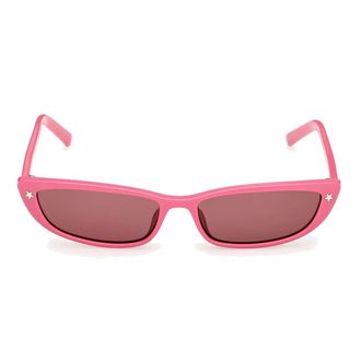 Guess Ratet mal, Gj00001/S Sonnenbrille