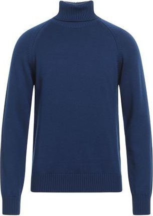 Paolo Pecora PRENDAS DE PUNTO - Cuello alto en YOOX.COM