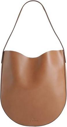 IL BISONTE BAGS - Shoulder bags sur YOOX.COM