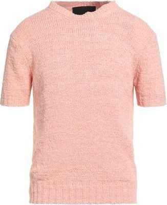 FILIPPO DE LAURENTIIS Sweaters