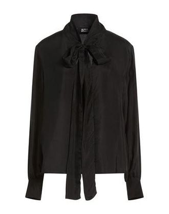 Alpha Studio TOPWEAR - Tops on YOOX.COM