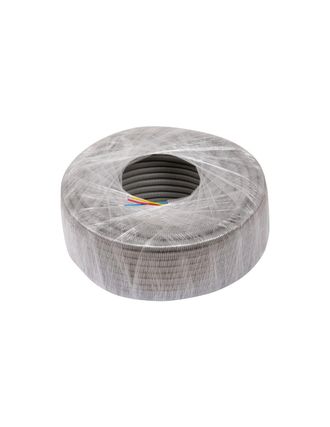OEM Manga Icta H07vu 3g1,5mm&sup2; C100