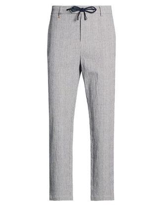 Distretto 12 PARTES DE ABAJO - Pantalones en YOOX.COM