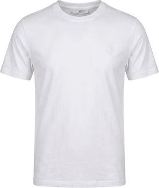 Jeckerson TOPWEAR - T-shirts on YOOX.COM