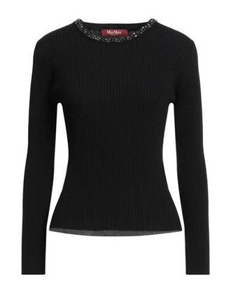 Max Mara STRICKWAREN - Pullover auf YOOX.COM