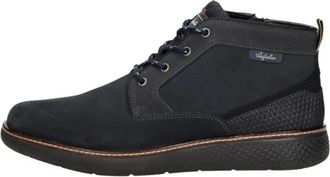 Australian Footware Schoenen, Heren, Blauw, 41 EU, Daryl