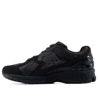 New Balance 1906N Black Cement U19061OP