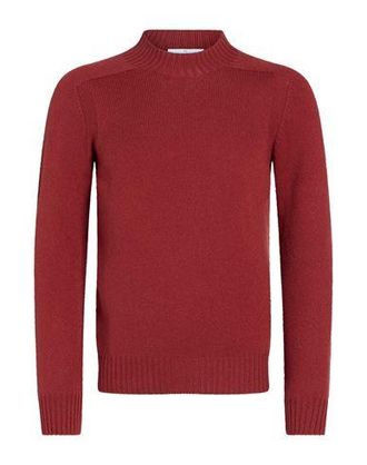 Gran Sasso KNITWEAR - Jumpers sur YOOX.COM