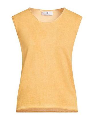 Anna Seravalli KNITWEAR - Jumpers sur YOOX.COM