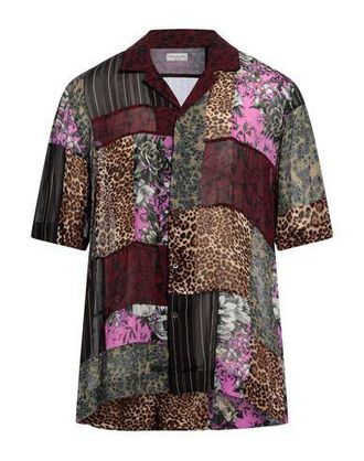 Dries Van Noten TOPWEAR - Camicie su YOOX.COM