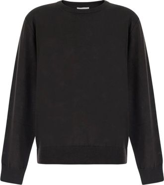 Mauro Grifoni Uomo, Maglie, Nero, S, new