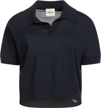 Khaite PRENDAS DE PUNTO - Pullover en YOOX.COM