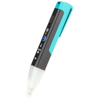 OEM Mst-101 Herramienta De Prueba De Bobinas De Encendido Y Detector De Fallas Electr&oacute;nicas Para Autom&oacute;viles