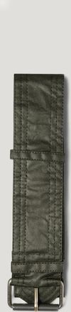 Belstaff Uomo Cotone Cerato Eu 46-50