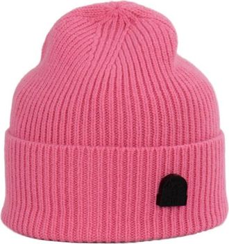 S&auml;tila Elis M&uuml;tze - Unisex | rosa