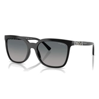 Vogue Vo5633 Sb Sunglasses