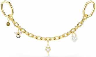 Swarovski Idyllia Bag Charm