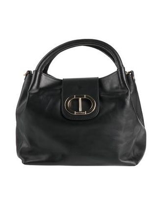 Dee Ocleppo BAGS - Handbags on YOOX.COM