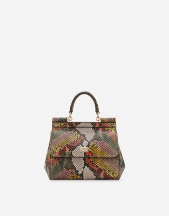 Dolce & Gabbana: Green Bags now up to −78% | Stylight