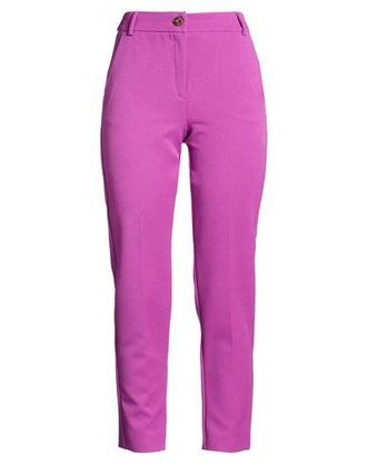 Marella BOTTOMWEAR - Trousers on YOOX.COM