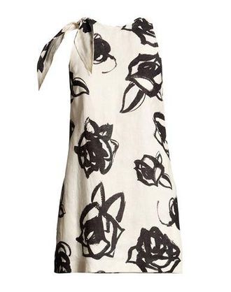 Msgm DRESSES - Mini dresses on YOOX.COM