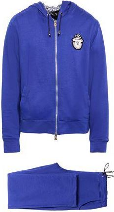 Billionaire Boys Club JUMPSUITS & TRACKSUITS - Tracksuits sur YOOX.COM