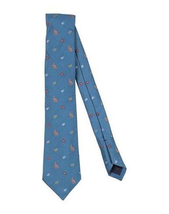 Paul Smith ACCESSORIES - Ties & bow ties on YOOX.COM