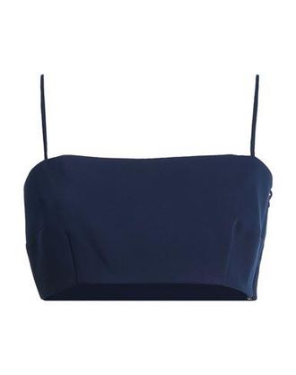 P.A.R.O.S.H. TOPWEAR - Tops on YOOX.COM