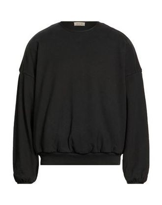 Fear of God TOPWEAR - Sweatshirts sur YOOX.COM