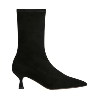 ATP Atelier Donna, Scarpe, Nero, 38 EU, new